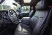 2016 Ford Super Duty F-250 SRW 4WD Crew Cab 156" Lariat - 22998949 - 17