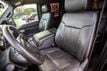 2016 Ford Super Duty F-250 SRW 4WD Crew Cab 156" Lariat - 22998949 - 18