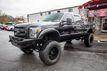 2016 Ford Super Duty F-250 SRW 4WD Crew Cab 156" Lariat - 22998949 - 1