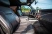 2016 Ford Super Duty F-250 SRW 4WD Crew Cab 156" Lariat - 22998949 - 19