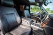 2016 Ford Super Duty F-250 SRW 4WD Crew Cab 156" Lariat - 22998949 - 20