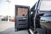2016 Ford Super Duty F-250 SRW 4WD Crew Cab 156" Lariat - 22998949 - 21