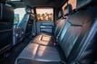 2016 Ford Super Duty F-250 SRW 4WD Crew Cab 156" Lariat - 22998949 - 23