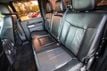 2016 Ford Super Duty F-250 SRW 4WD Crew Cab 156" Lariat - 22998949 - 24