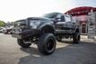 2016 Ford Super Duty F-250 SRW 4WD Crew Cab 156" Lariat - 22998949 - 28