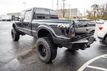 2016 Ford Super Duty F-250 SRW 4WD Crew Cab 156" Lariat - 22998949 - 2