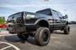 2016 Ford Super Duty F-250 SRW 4WD Crew Cab 156" Lariat - 22998949 - 29