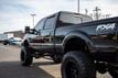 2016 Ford Super Duty F-250 SRW 4WD Crew Cab 156" Lariat - 22998949 - 31
