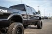 2016 Ford Super Duty F-250 SRW 4WD Crew Cab 156" Lariat - 22998949 - 32