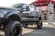 2016 Ford Super Duty F-250 SRW 4WD Crew Cab 156" Lariat - 22998949 - 34