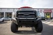 2016 Ford Super Duty F-250 SRW 4WD Crew Cab 156" Lariat - 22998949 - 35