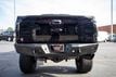 2016 Ford Super Duty F-250 SRW 4WD Crew Cab 156" Lariat - 22998949 - 36