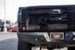 2016 Ford Super Duty F-250 SRW 4WD Crew Cab 156" Lariat - 22998949 - 37