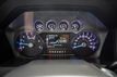 2016 Ford Super Duty F-250 SRW 4WD Crew Cab 156" Lariat - 22998949 - 3