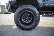 2016 Ford Super Duty F-250 SRW 4WD Crew Cab 156" Lariat - 22998949 - 42