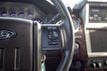 2016 Ford Super Duty F-250 SRW 4WD Crew Cab 156" Lariat - 22998949 - 48