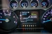 2016 Ford Super Duty F-250 SRW 4WD Crew Cab 156" Lariat - 22998949 - 4