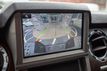 2016 Ford Super Duty F-250 SRW 4WD Crew Cab 156" Lariat - 22998949 - 6