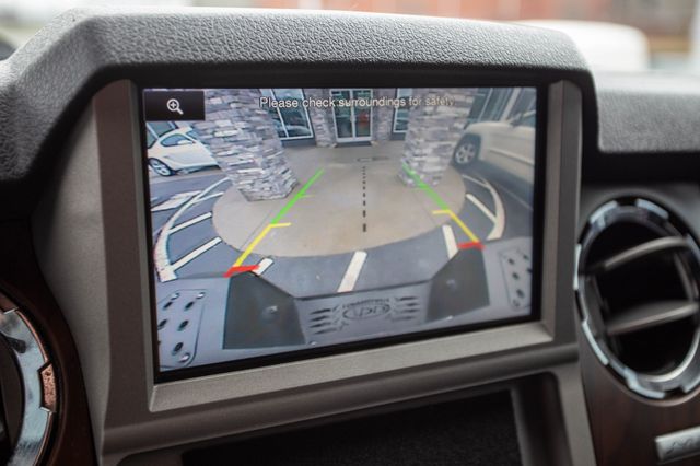 2016 Ford Super Duty F-250 SRW 4WD Crew Cab 156" Lariat - 22998949 - 6