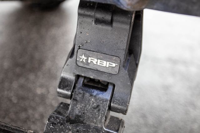 2016 Ford Super Duty F-250 SRW 4WD Crew Cab 156" Lariat - 22998949 - 8