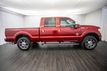 2016 Ford Super Duty F-250 SRW 4WD Crew Cab 156" Platinum - 22968129 - 5