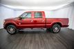 2016 Ford Super Duty F-250 SRW 4WD Crew Cab 156" Platinum - 22968129 - 6