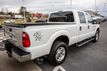 2016 Ford Super Duty F-250 SRW 4WD Crew Cab 156" XLT - 22770910 - 9