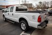 2016 Ford Super Duty F-250 SRW 4WD Crew Cab 156" XLT - 22770910 - 10