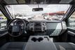 2016 Ford Super Duty F-250 SRW 4WD Crew Cab 156" XLT - 22770910 - 11