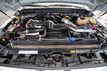 2016 Ford Super Duty F-250 SRW 4WD Crew Cab 156" XLT - 22770910 - 12
