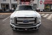 2016 Ford Super Duty F-250 SRW 4WD Crew Cab 156" XLT - 22770910 - 13