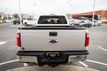 2016 Ford Super Duty F-250 SRW 4WD Crew Cab 156" XLT - 22770910 - 14