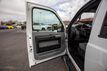 2016 Ford Super Duty F-250 SRW 4WD Crew Cab 156" XLT - 22770910 - 15