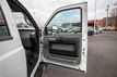 2016 Ford Super Duty F-250 SRW 4WD Crew Cab 156" XLT - 22770910 - 16