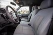 2016 Ford Super Duty F-250 SRW 4WD Crew Cab 156" XLT - 22770910 - 17