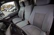 2016 Ford Super Duty F-250 SRW 4WD Crew Cab 156" XLT - 22770910 - 18
