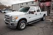 2016 Ford Super Duty F-250 SRW 4WD Crew Cab 156" XLT - 22770910 - 1