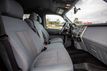 2016 Ford Super Duty F-250 SRW 4WD Crew Cab 156" XLT - 22770910 - 19