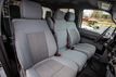 2016 Ford Super Duty F-250 SRW 4WD Crew Cab 156" XLT - 22770910 - 20