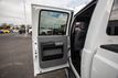 2016 Ford Super Duty F-250 SRW 4WD Crew Cab 156" XLT - 22770910 - 21