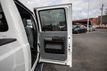 2016 Ford Super Duty F-250 SRW 4WD Crew Cab 156" XLT - 22770910 - 22