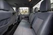 2016 Ford Super Duty F-250 SRW 4WD Crew Cab 156" XLT - 22770910 - 23