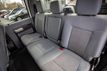 2016 Ford Super Duty F-250 SRW 4WD Crew Cab 156" XLT - 22770910 - 24