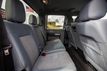 2016 Ford Super Duty F-250 SRW 4WD Crew Cab 156" XLT - 22770910 - 25