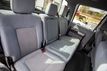 2016 Ford Super Duty F-250 SRW 4WD Crew Cab 156" XLT - 22770910 - 26