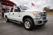 2016 Ford Super Duty F-250 SRW 4WD Crew Cab 156" XLT - 22770910 - 27