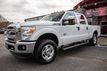 2016 Ford Super Duty F-250 SRW 4WD Crew Cab 156" XLT - 22770910 - 28