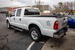 2016 Ford Super Duty F-250 SRW 4WD Crew Cab 156" XLT - 22770910 - 2