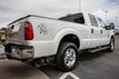 2016 Ford Super Duty F-250 SRW 4WD Crew Cab 156" XLT - 22770910 - 29