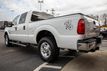 2016 Ford Super Duty F-250 SRW 4WD Crew Cab 156" XLT - 22770910 - 30